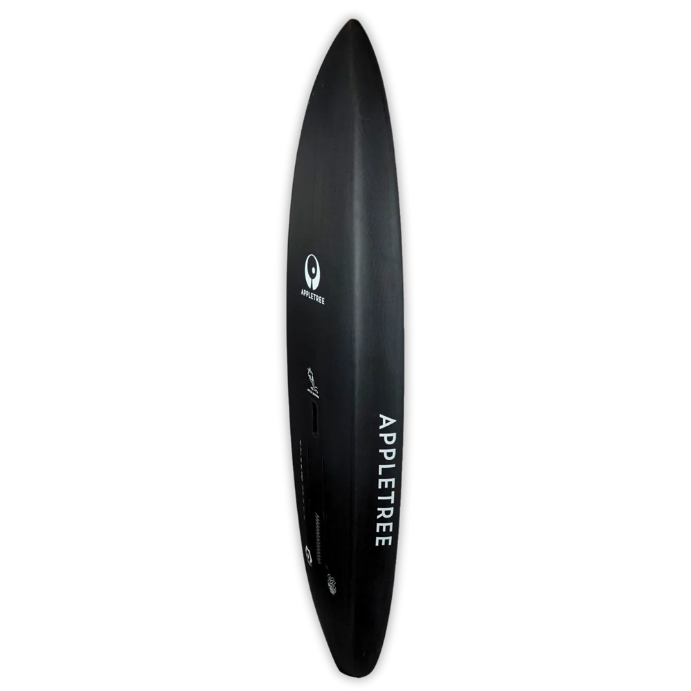 Appletree Skipper Midlength board - Image 3