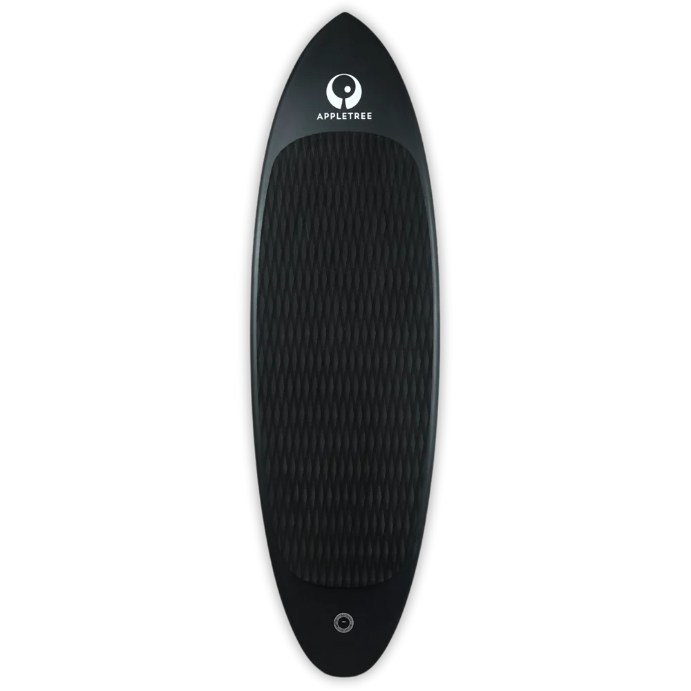 Appletree Zapple S Board - Image 2