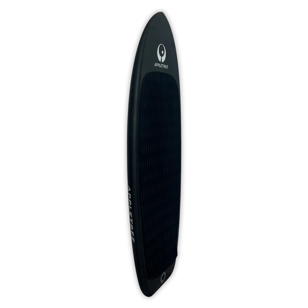 Appletree Zapple S Board - Image 3
