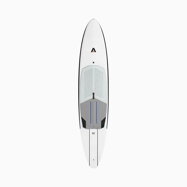 Armstrong Downwind FoilBoard MKIII