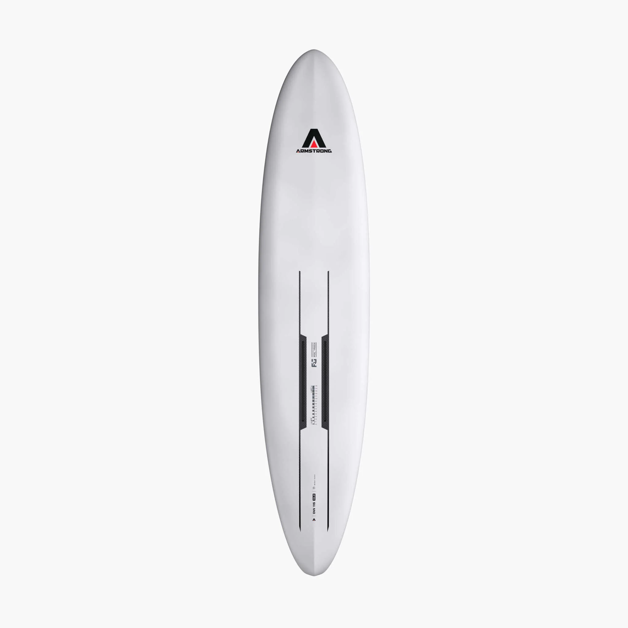 Armstrong Downwind FoilBoard MKIII - Image 2