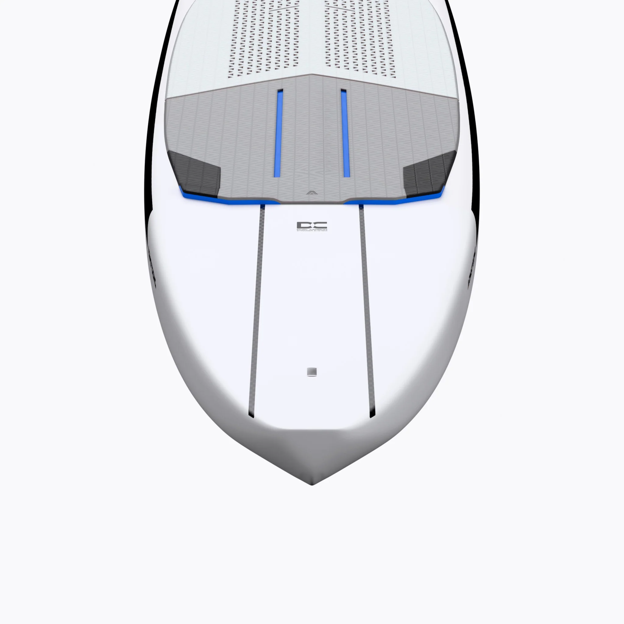 Armstrong Downwind FoilBoard MKIII - Image 4