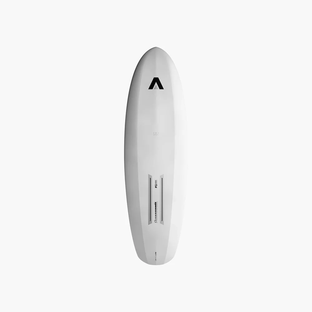 Armstrong Midlength Mk II X-Form Foilboard - Image 2