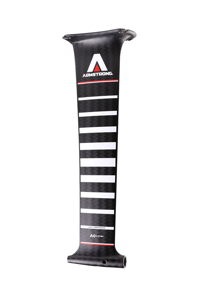 Armstrong Performance mast - Image 2