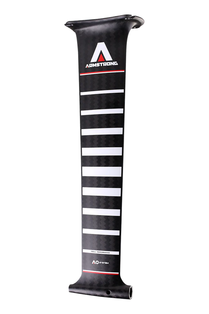 Armstrong Performance mast - Image 3