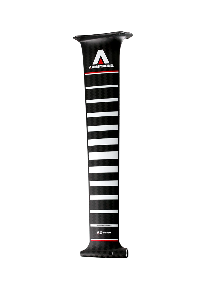 Armstrong Performance mast - Image 4