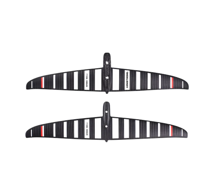Armstrong Speed 180 Stabiliser Tail Wing