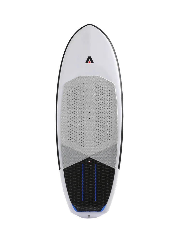Armstrong Surf Foilboard