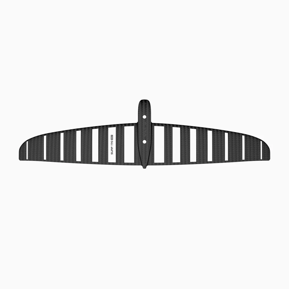 Armstrong Surf Mark II Stabiliser