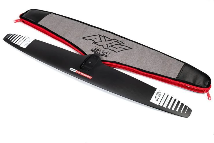 Axis ART Carbon Hydrofoil wing - Image 3
