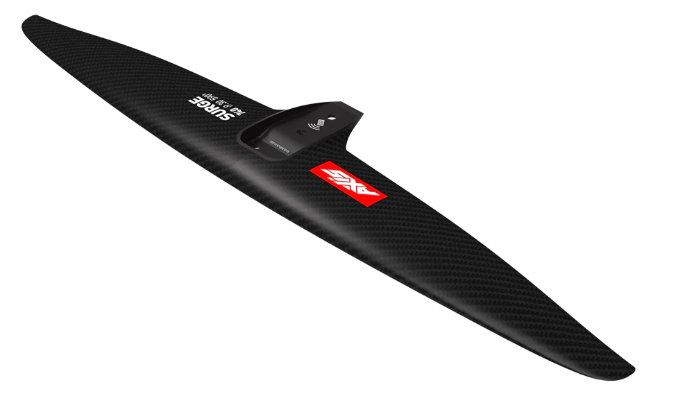 Axis AXIS SURGE Front Wing - Image 3