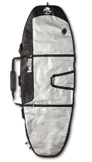 Balin SUP Jelly Bean Boardbag / Plush Inner