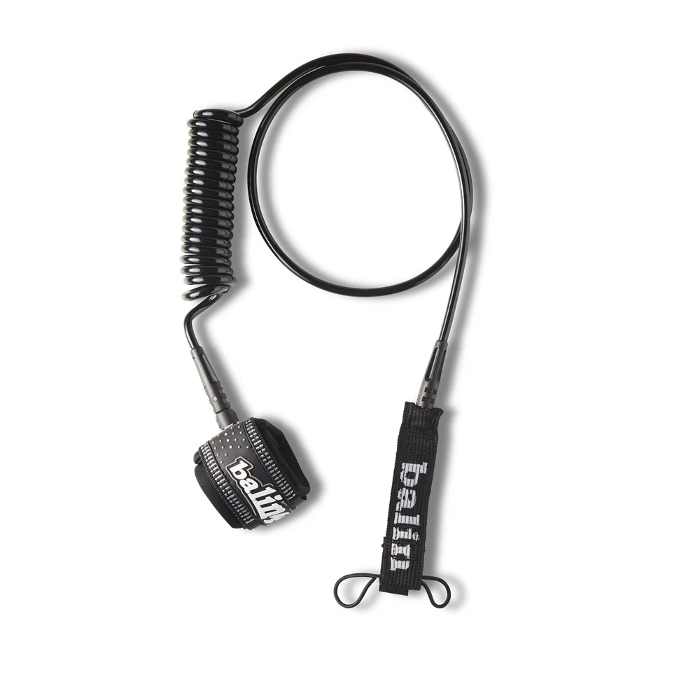 Balin SUP - MONSTER COIL ANKLE (8mm)