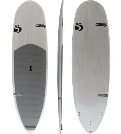 Casey. Revolution - Image 2