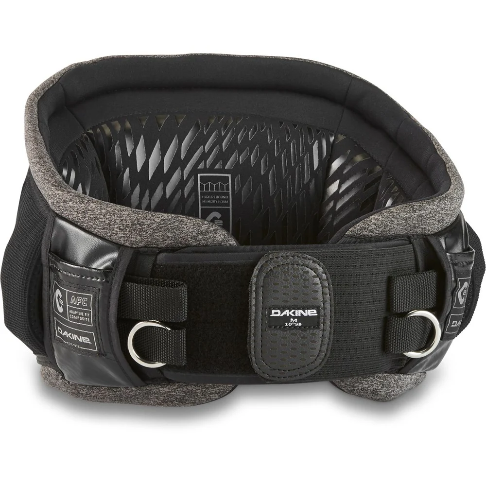 Dakine C-2 HARNESS BODY ONLY - Image 2