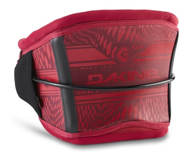 Dakine C-2 HARNESS BODY ONLY - Image 3