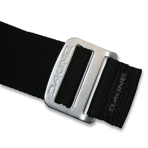 Dakine POSI-LOCK BUCKLE KIT