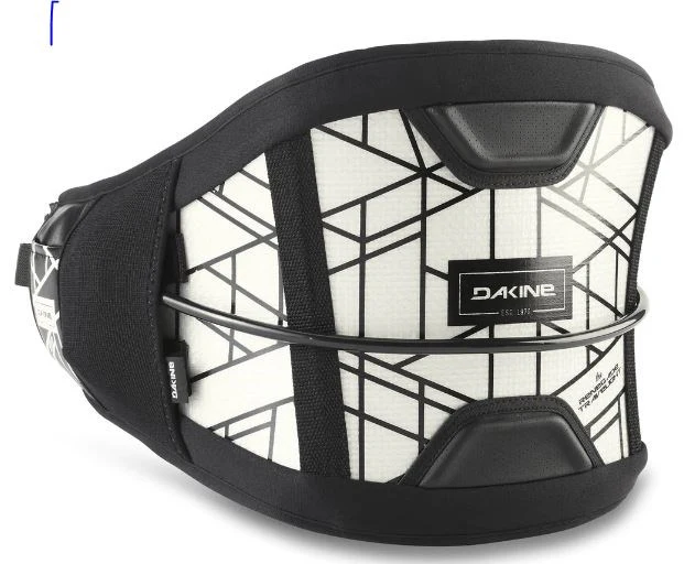 Dakine RENEGADE TRAVELIGHT HARNESS BODY ONLY