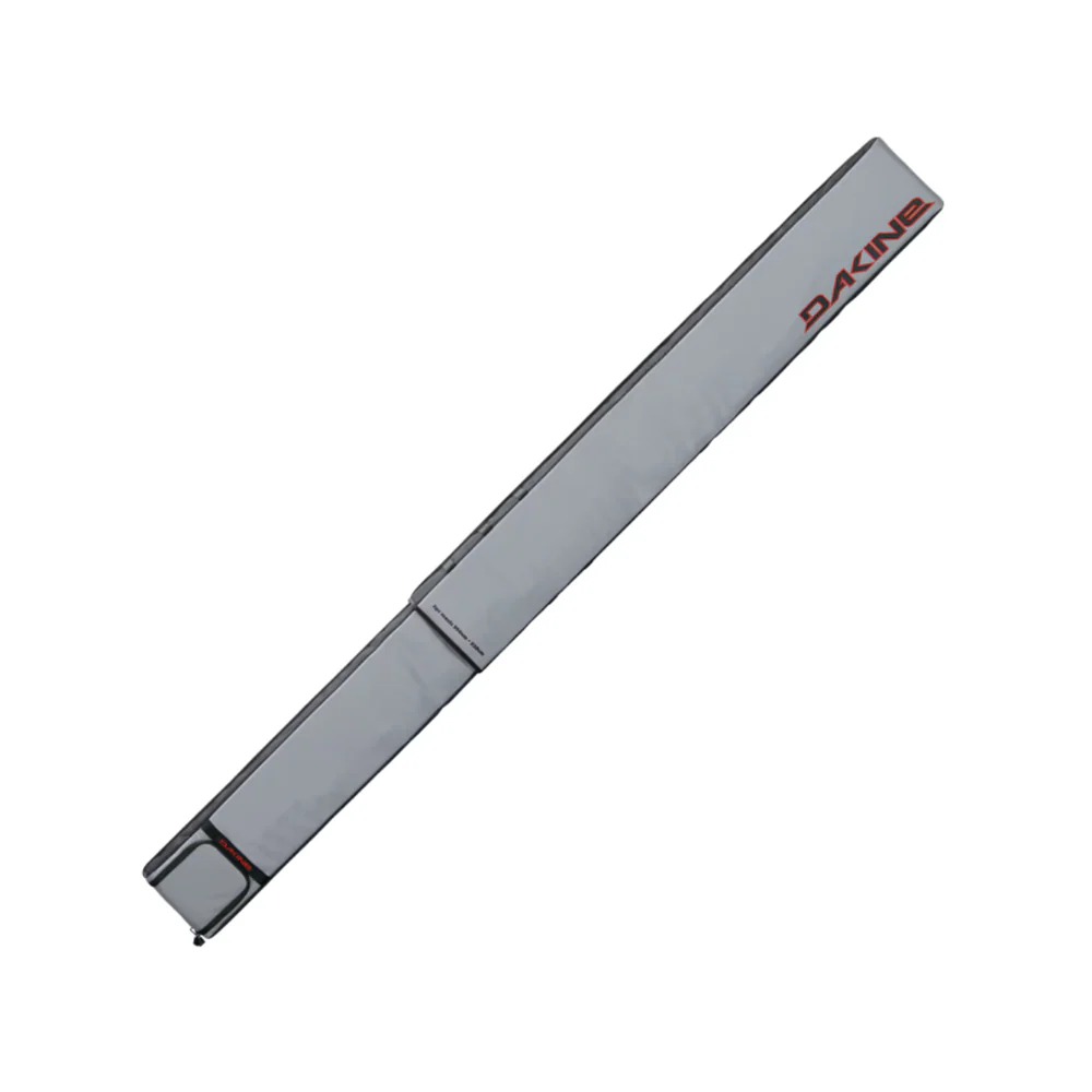 Dakine  Telescoping mast Bag