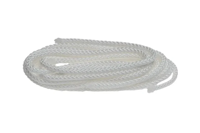 Duotone DTW-XT Spare Dyneema Rope for all Power.XT (2 Pcs)