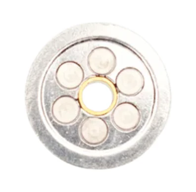 Duotone DTW-XT Spare Gear Wheel f. Power.XT 2.0