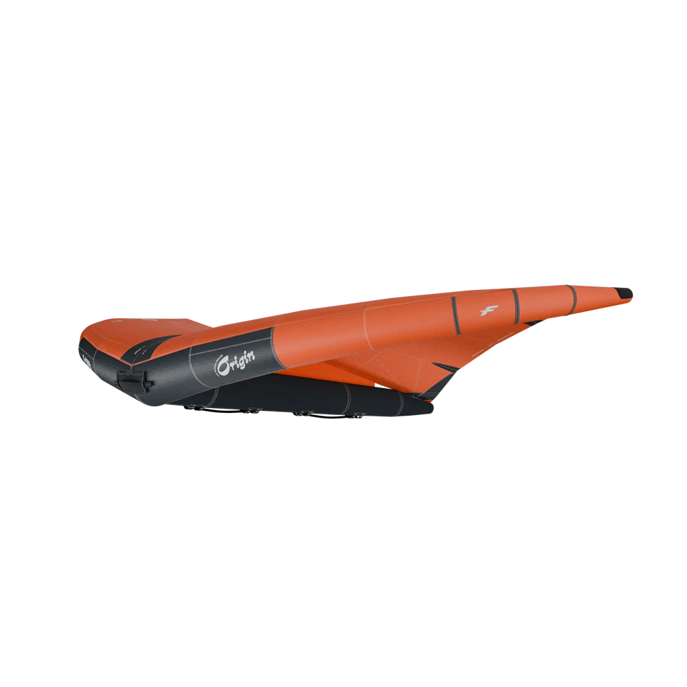 Ex-Demo F-One ORIGIN V2 - Image 2