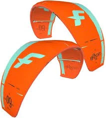 F-One BANDIT XVI - Image 3