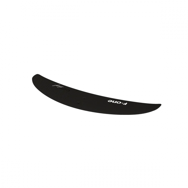 F-One STAB SURF
