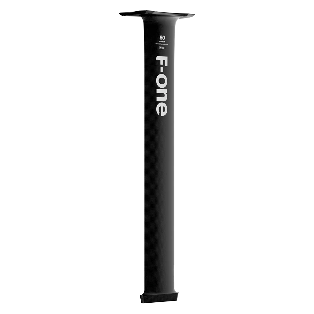 F-One CARBON MAST 16 mm T2 - Image 2