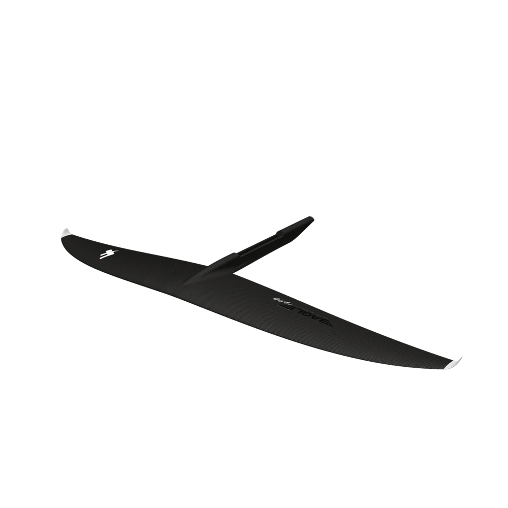 F-One FW EAGLE HM CARBON