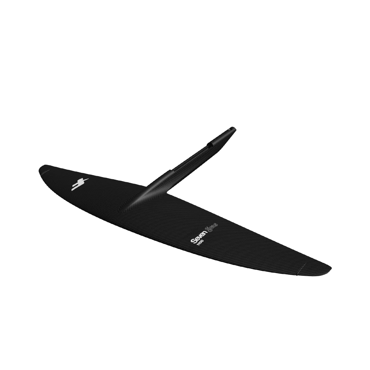 F-One FW Seven Seas Carbon