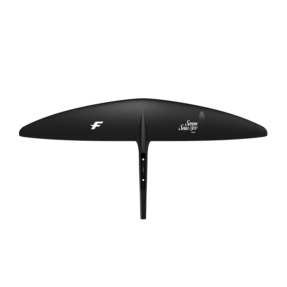F-One FW SEVEN SEAS T2 - Image 2
