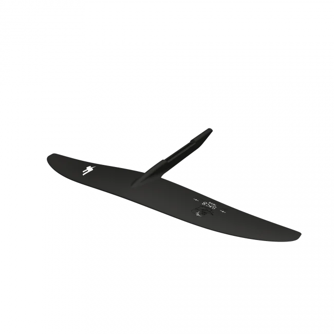 F-One FW SK8 V1 HM CARBON