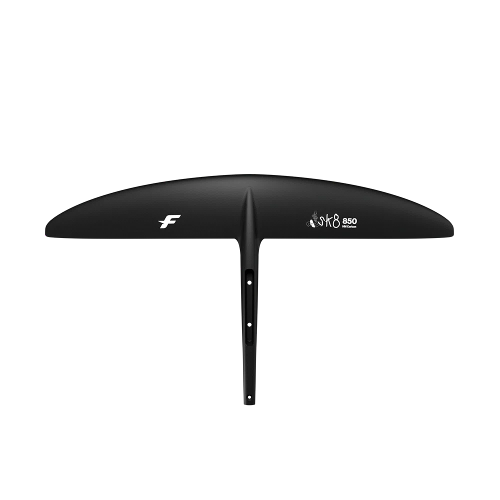 F-One FW SK8 V3 T2 - Image 2