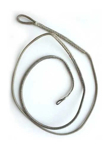 F-One Life Line Linx Bar