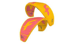 F-One ONE Kite - Image 2