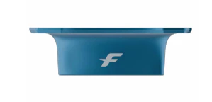 F-One PACK ALU MAST V2 T2