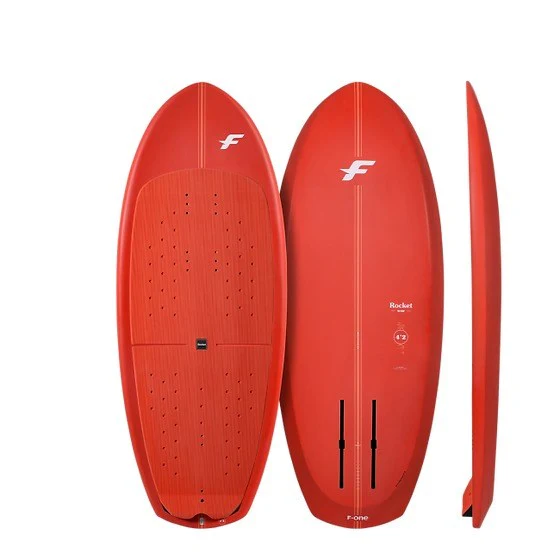 F-One Rocket Surf V4