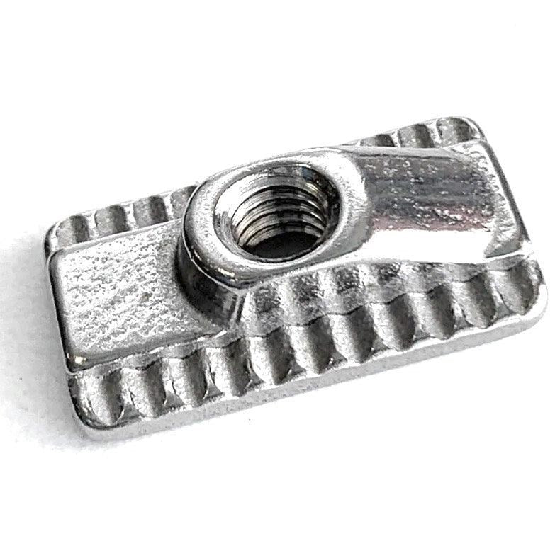 F-One T-Nuts (A4) x4