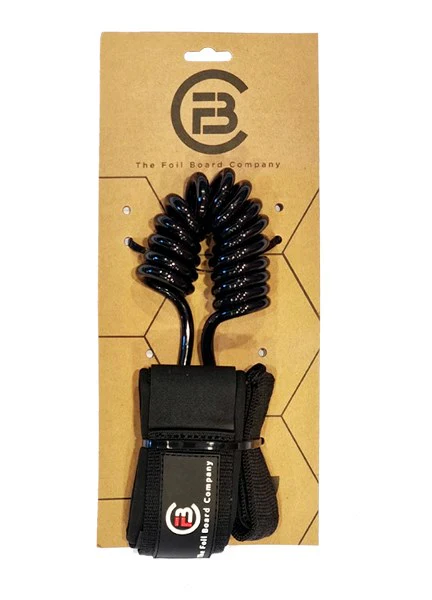 FBC Ankle Leash