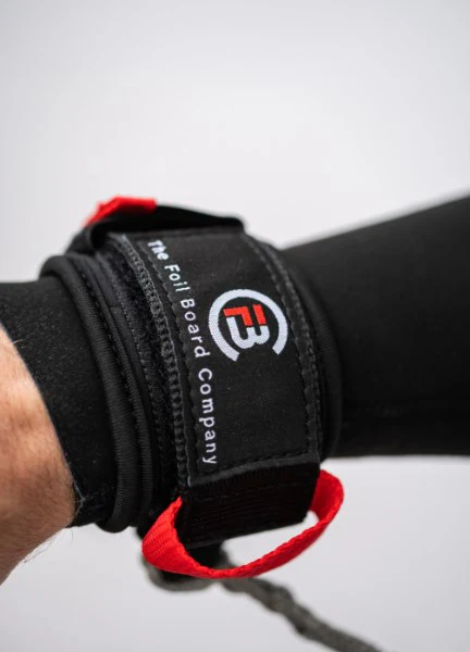 FBC Wrist Leash - Dynaema