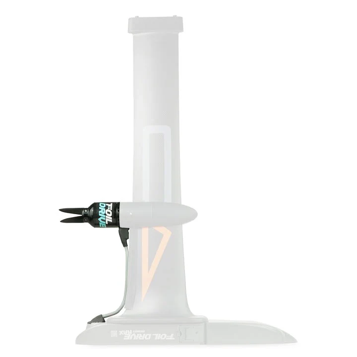 Foil Drive Gen2 Motor - Image 2