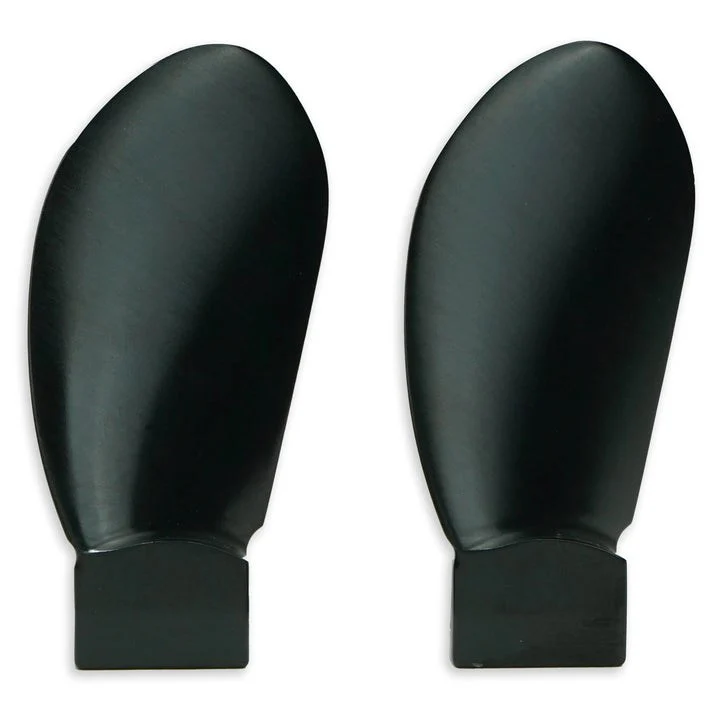 Foil Drive Two Blade Propeller Hub Set - Image 2