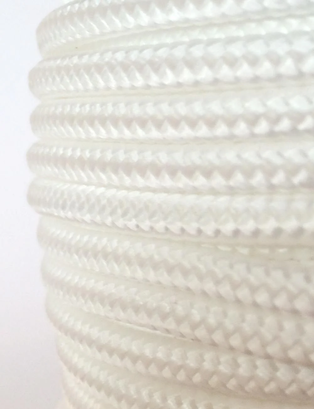 Formuline ROPE PER METER