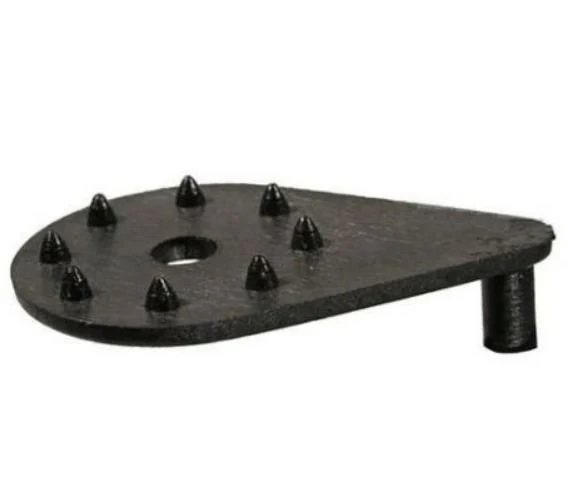 Goya ANTI TWIST 25MM