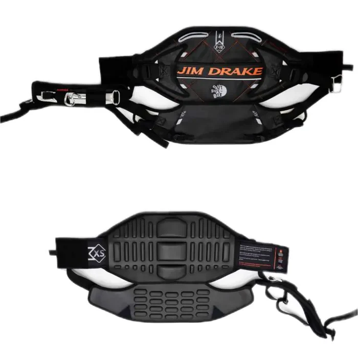 Jim Drake X-15 - Image 2