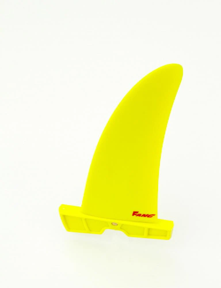 K4 Fang - Image 3