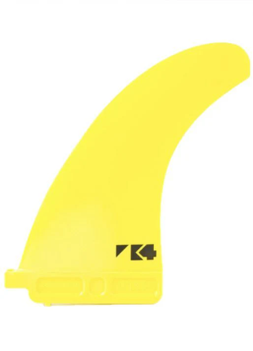 K4 Flex