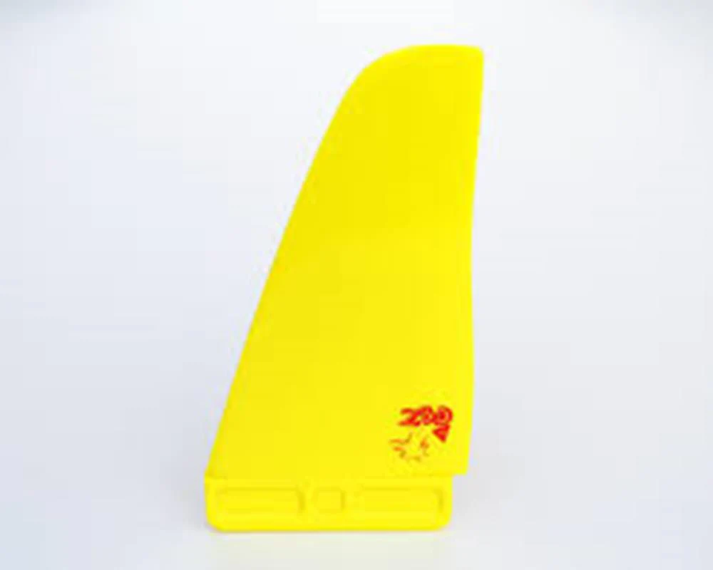 K4 ZBD Super Stiff