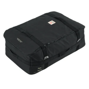 Manera BIGGIE 180l (92x58x34)